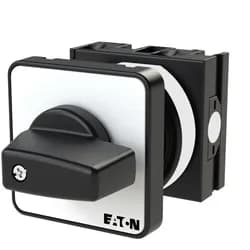 Eaton Steuerschalter T0-1-15434/E