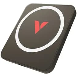 Verbatim SSD SnapBack 1TB 32061