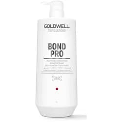 Goldwell Dualsenses Bond Pro Conditioner 1000ml