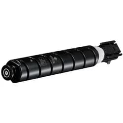 Canon, Toner, C-EXV 58 (BK)