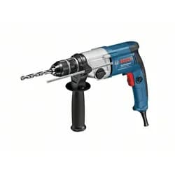 Bosch GBM 13-2 RE Bohrmaschine