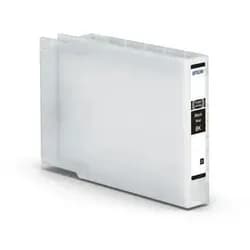 Epson Tintenpatrone
