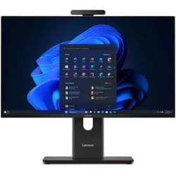 Lenovo ThinkCentre M70a Gen 6 13AY000YGE