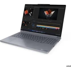 Lenovo ThinkBook 16p Gen 6 (AMD) 21U00017GE