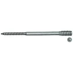 fischer Abstandsschraube ASL 6x80