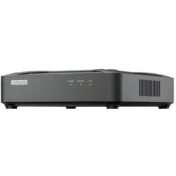 Synology VisualStation VS600HD, Netzwerkkamera Zubehör