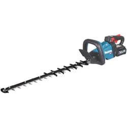 Makita UH006GZ