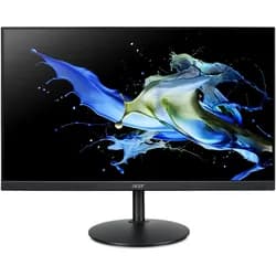Acer Vero CB (CB242YP6bipr) 23,8" Full-HD Monitor