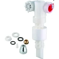 Grohe, Spülkasten, Füllventil 3/8"
