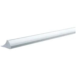 Paulmann LED-Strip Profil 704.40
