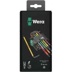 Wera Torxschlüssel