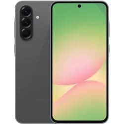 Galaxy A56 5G 256GB/8GB - Awesome Graphite (EE)