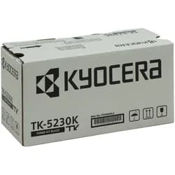 KYOCERA Tonerpatrone