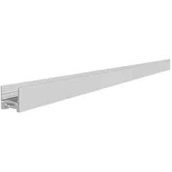 EVN Lichttechnik Alu-Profil APF 300