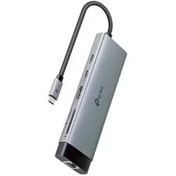 TP-Link HUB UH9120C USB-C 9-Port