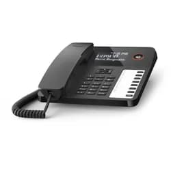 Gigaset Festnetztelefon