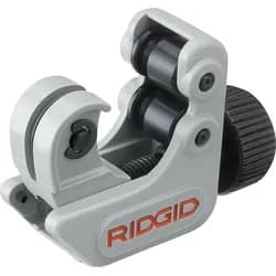 Mini-rørskærer RIDGID 101 6-28 mm