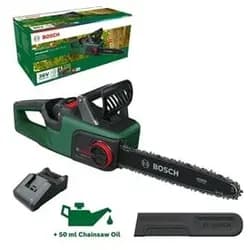 AdvancedChain 36V-35-40