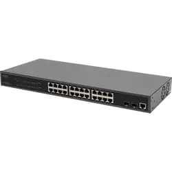 Digitus Netzwerk-Switch