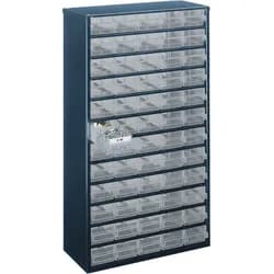 Cabinet 1260-00
