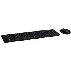 Acer Wireless Tastatur & Maus PC-Tastatur