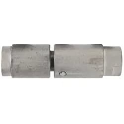 Fein Pendelzangenfutter mit Spannzange 6 / 7 / 9 mm - 63206061021