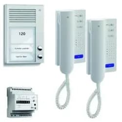 TCS Tür Control Paketlösung PSC2120-0000
