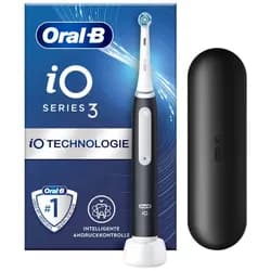 Oral-B Zahnbürste