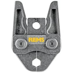 REMS Presszange V 15 570115