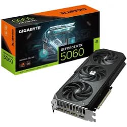 Gigabyte Grafikkarte