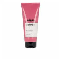 Serie Expert Pro Longer Conditioner 200 ml