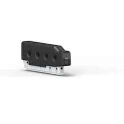 Epson Tintenpatrone