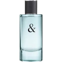 TIFFANY & CO. & Love For Him Eau de Toilette Spray 90 ml