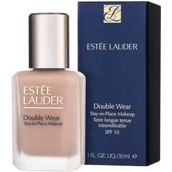 Double Wear Sip Make Up SPF 10