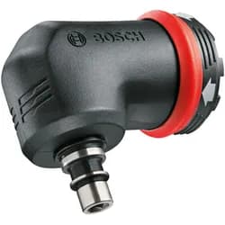 BOSCH Winkelbohraufsatz