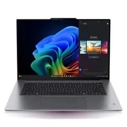 Lenovo ThinkPad X9-15 G1 21Q6001MGE - 15" 2,8K, OLED, Intel® Core™ Ultra 7 258V, 32GB RAM, 1TB SSD, Windows 11 Pro