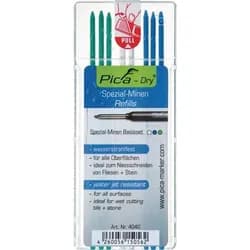 Pica DRY Minen-Set Spezial