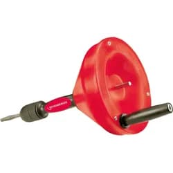 Rothenberger ROSPI 8 H+E Plus