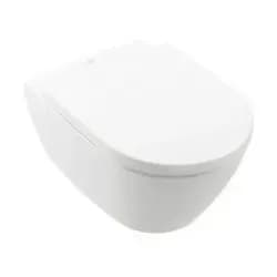 Villeroy & Boch Subway 2.0 WC 5614R0T2