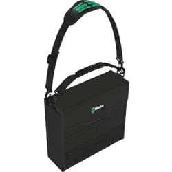 Wera Werkzeugkoffer