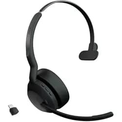 Jabra Headset