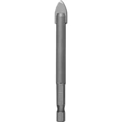 BOHR CM 10MM - Keramikbohrer, 10 mm