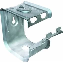 OBO Bettermann Grip Sammelhalter 2031 M 70 FS