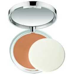 Almost Powder Makeup SPF 15