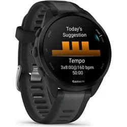 Garmin Smartwatch