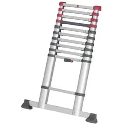 HAILO T80 FlexLine (11 Sprossen)