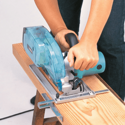 Makita, Handkreissäge, 5017
