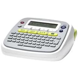 P-Touch PT-D200BWVP