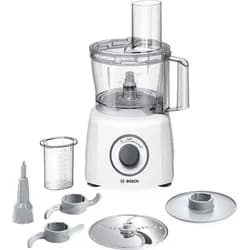 Bosch SDA Küchenmaschine MCM3100W ws/rt