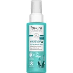 Hydro Refresh Pflegespray